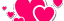 escort service in Jammu