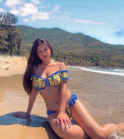 425_1659923717922 - Copy Udhampur escorts service